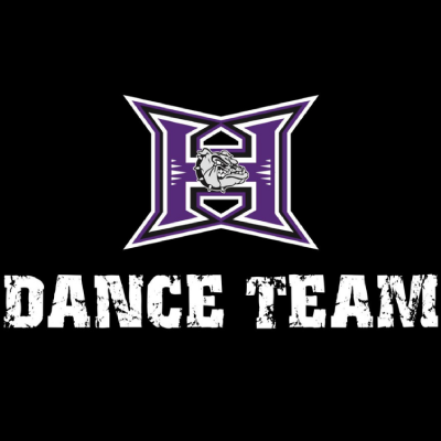 Dance Team Store