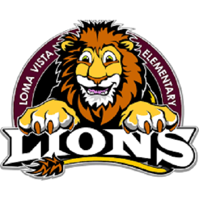 Loma Vista Elementary Store