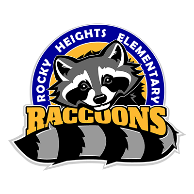 Rocky Heights Elementary Store