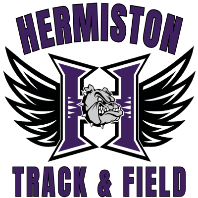 Track and Field Store