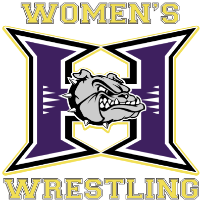 Women's Wrestling Store