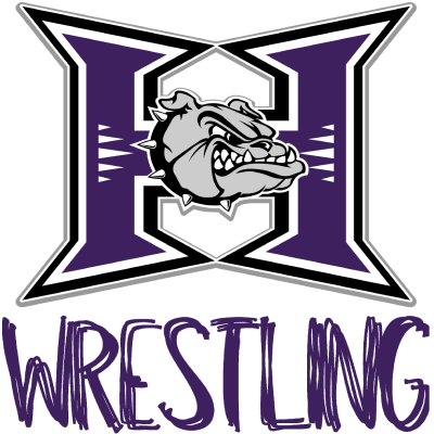 Wrestling Club Store